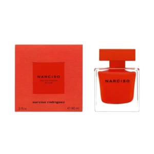 Narciso Rodriguez Nraciso Rouge EDP for Women