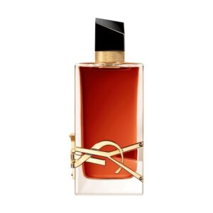 Yves Saint Laurent Libre Le Parfum EDP for Women
