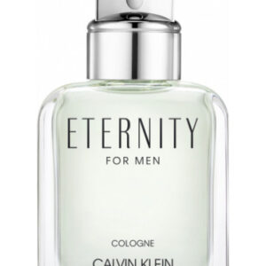 Calvin Klein Eternity Cologne for Men