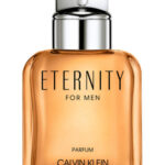 Calvin Klein Eternity Parfum for Men
