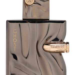Fragrance World Spectre Ghost