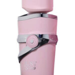 Fragrance World- Just Wardi EDP