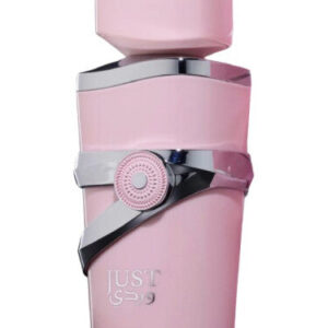 Fragrance World- Just Wardi EDP