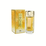 Ajmal Amaze Eau De Parfum Pour Femme For Women