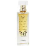 Lattafa Adeeb EDP Unisex