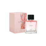 Ajmal Neea Eau De Parfum For Women