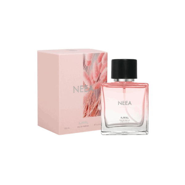 Ajmal Neea Eau De Parfum For Women