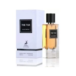 Maison Alhambra The Tux EDP