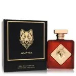 Fragrance World Apex EDP