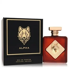 Fragrance World Apex EDP