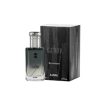 Ajmal Carbon Eau De Parfum  For Men