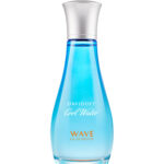 Davidoff Cool Water Women Wave EDT For Women