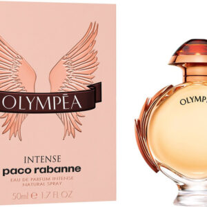 Paco Rabanne Olympea Intense EDP for Women