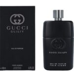 Gucci Guilty Pour Homme EDP