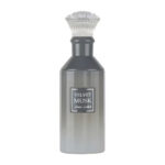 Lattafa Velvet Musk EDP