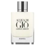 Giorgio Armani Acqua Di Gio Essenza EDP for Men