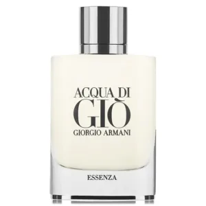 Giorgio Armani Acqua Di Gio Essenza EDP for Men