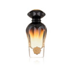 Albait Aldimashqi Tygar Eau De Parfum  For Men