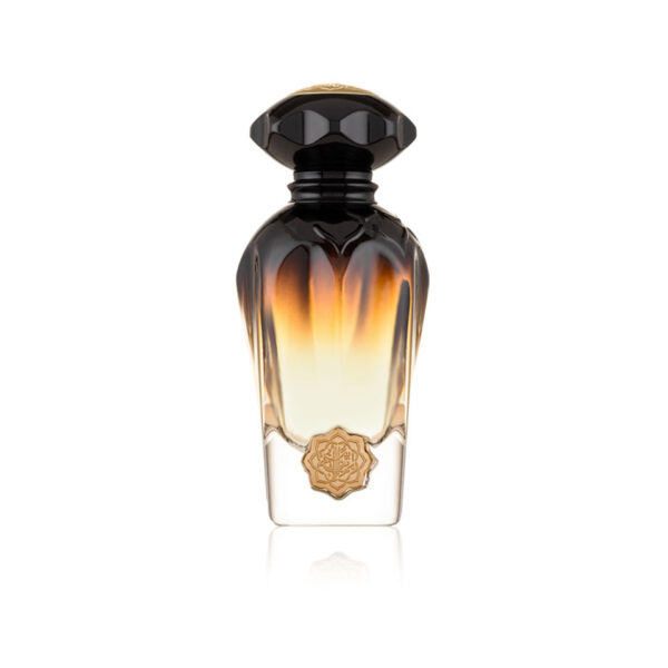 Albait Aldimashqi Tygar Eau De Parfum  For Men