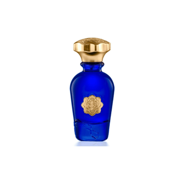 Albait Aldimashqi Le Male Elixir Eau De Parfum  For Men