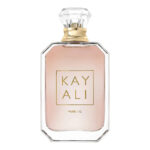 Kayali Musk 12 EDP Unisex