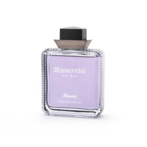 Rasasi It's Essential for Men EDP