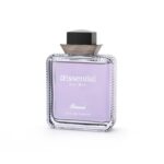 Rasasi Its Essential for Men EDP