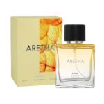 Ajmal Aretha Eau De Parfum For Women