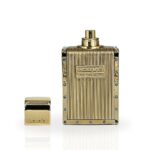Lattafa The Kingdom EDP