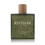 Rayhaan Ellwood EDP for Him