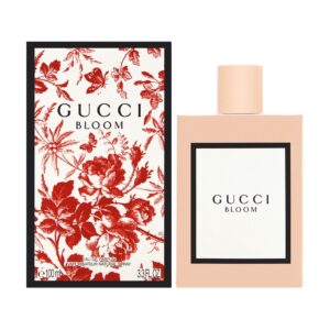 Gucci Bloom EDP for Women
