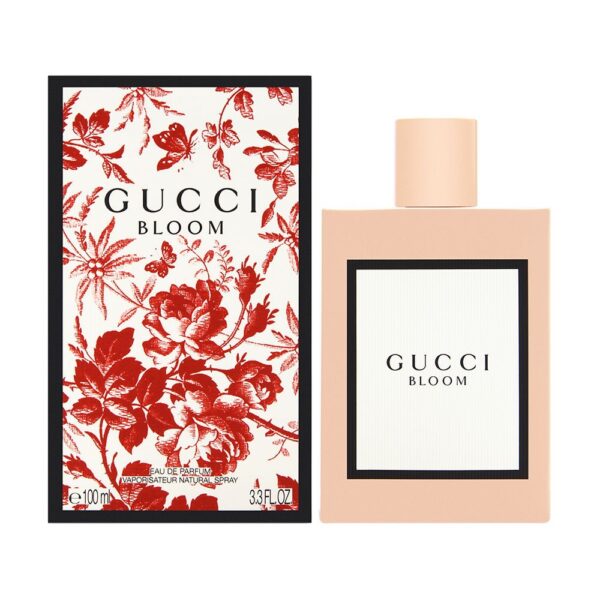 Gucci Bloom EDP for Women