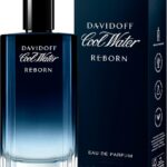 Davidoff Cool Water Reborn EDP for Men