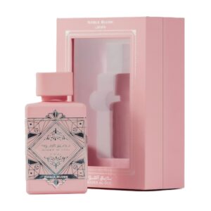 Maison Alhambra Candid Tonight EDP