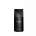 Issey Miyake Nuit D'issey Parfum for Men