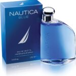 Nautica Blue for Him 100ML EDT