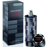 Davidoff The Game EDT For Men