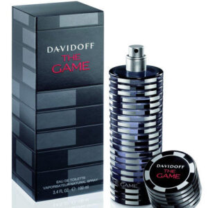 Davidoff The Game EDT For Men