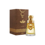 Ajmal Khallab Eau de Parfum  For Men & Women