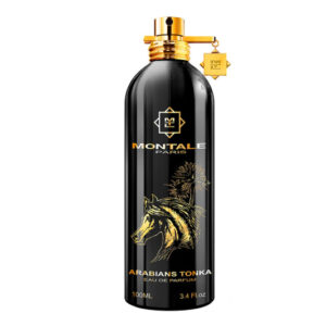 Montale Arabians Tonka EDP