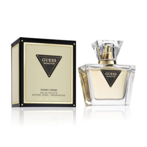 Guess Seductive Pour Femme EDT