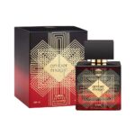 Ajmal Amber Magic Eau De Parfum For Men