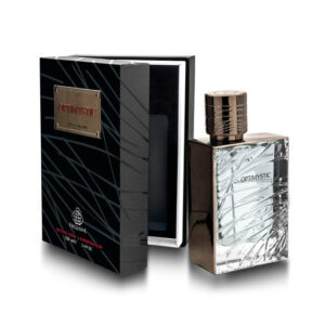 Fragrance World Optimystic EDP
