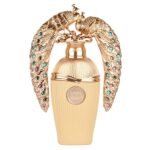 Lattafa Afeef EDP
