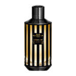 Mancera Lemon Line Unisex