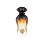 Albait Aldimashqi Carmina Eau De Parfum  For Women