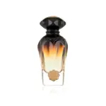 Albait Aldimashqi Imagination Eau De Parfum  For Men
