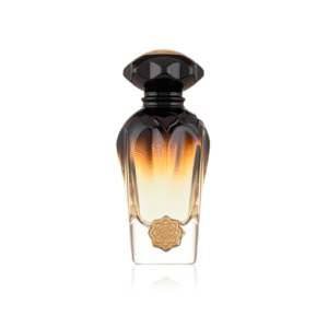 Albait Aldimashq Delina Exclusif Eau De Parfum  For Men & Women