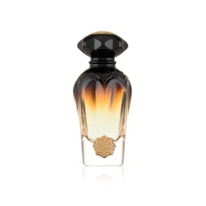Albait Aldimashqi Imagination Eau De Parfum  For Men