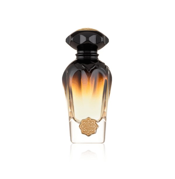 Albait Aldimashq Delina Exclusif Eau De Parfum  For Men & Women